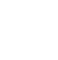 left arrow