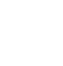 right arrow